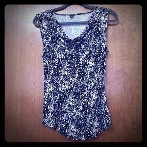 Ann Taylor Top
